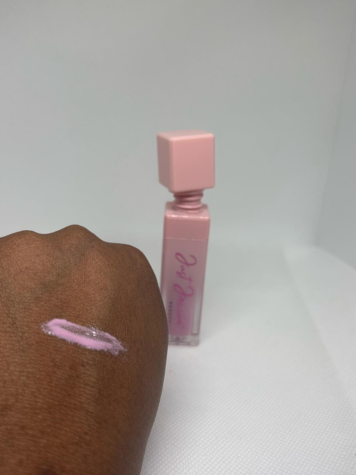 Gloss Lips