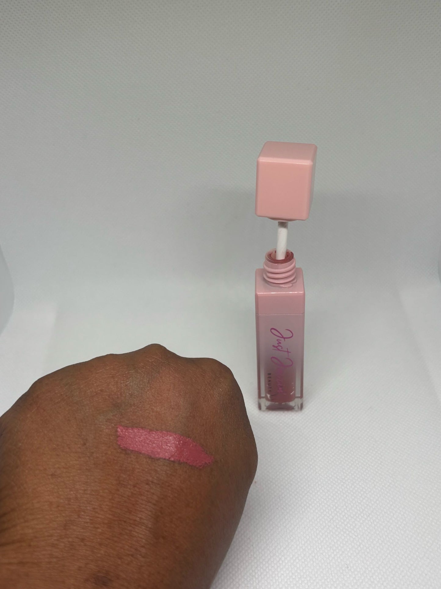 Matte Lips