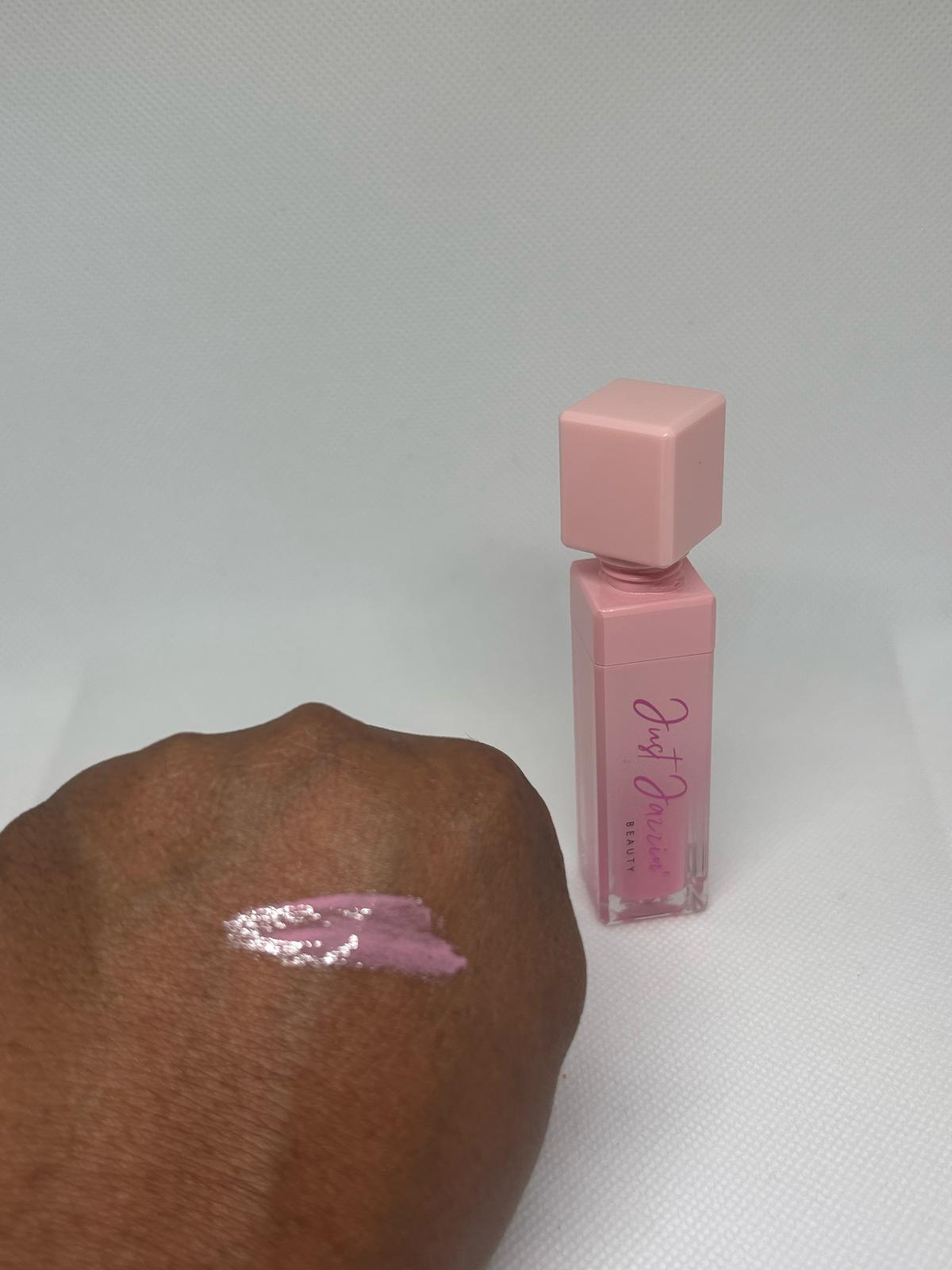 Gloss Lips