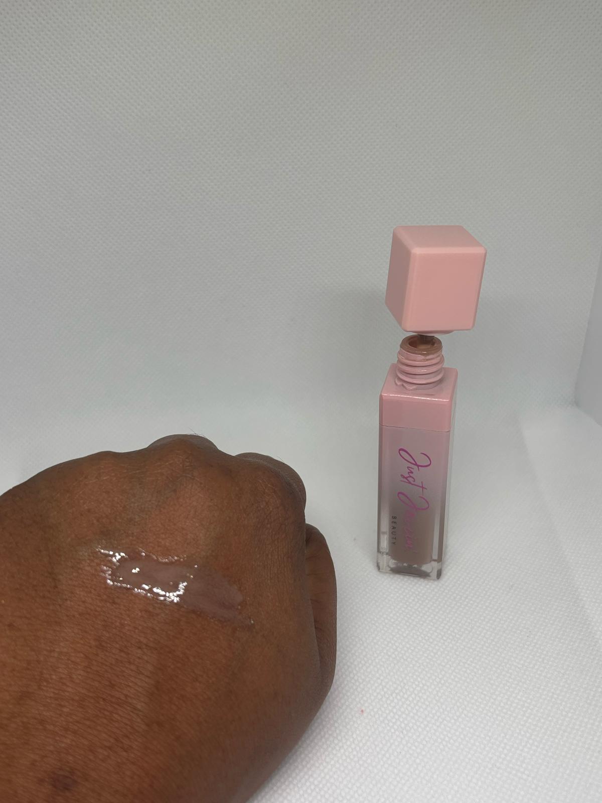 Gloss Lips