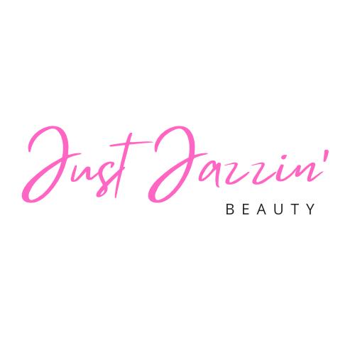 JustJazzinBeauty 