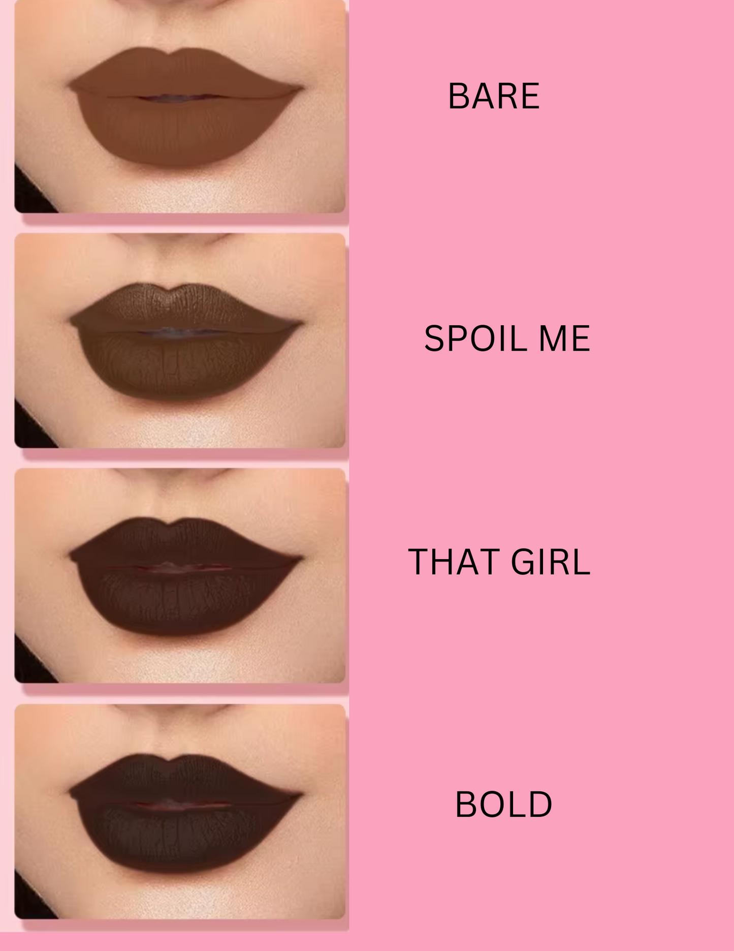 Lip Liner
