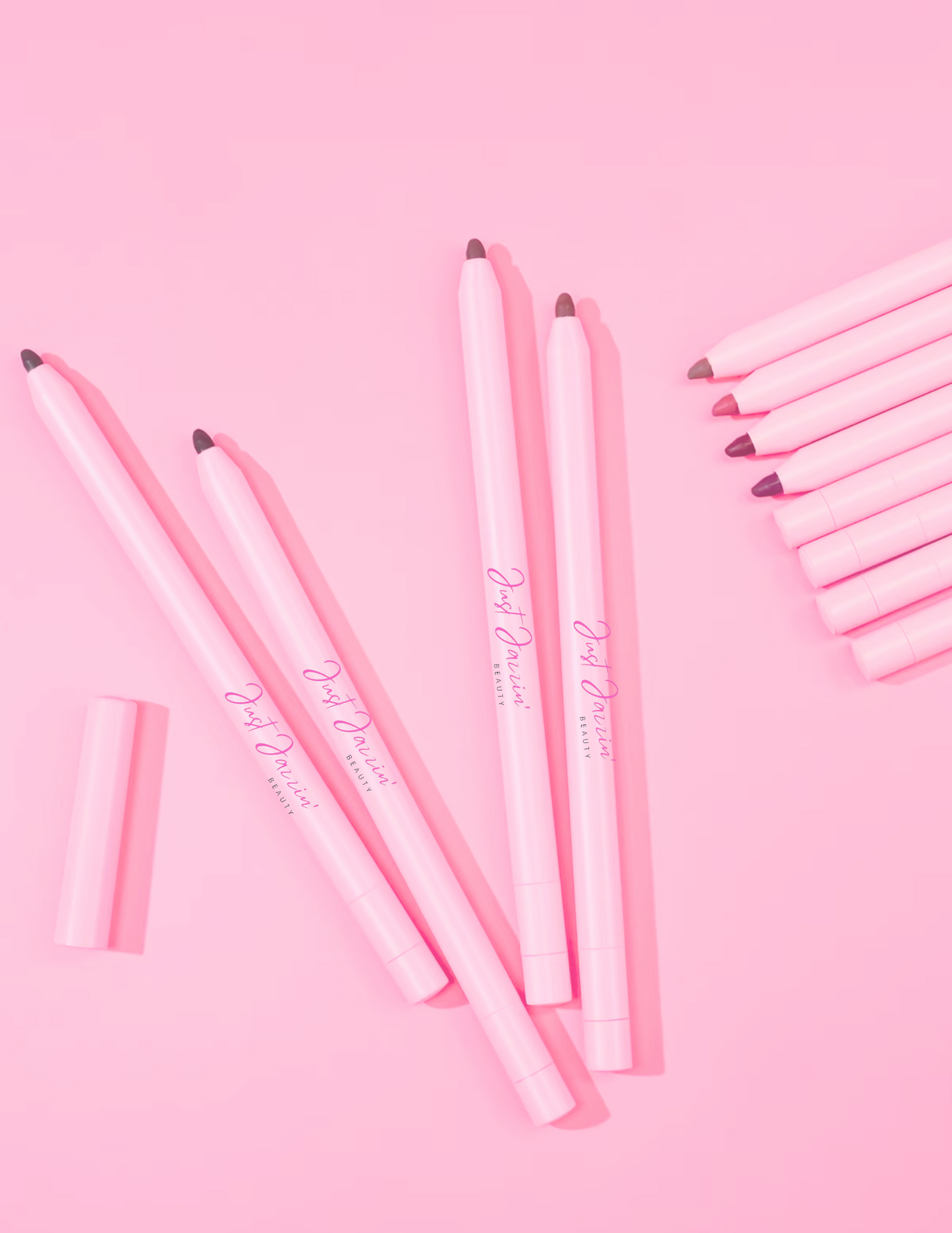 Lip Liner