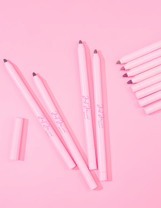 Lip Liner